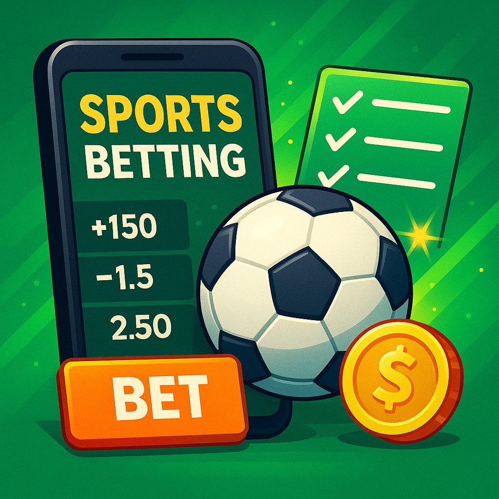 ea bet